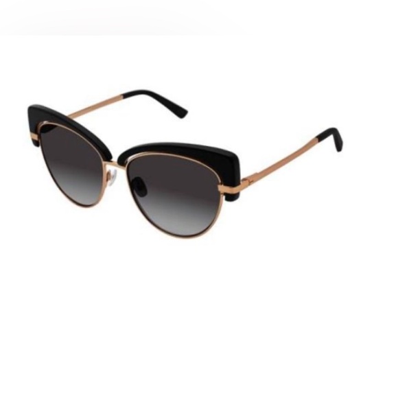 Ted Baker | Accessories | Brand New Ted Baker Tbw5  display picture 3